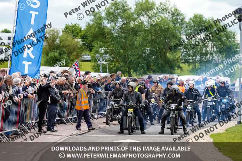 Vintage motorcycle club;eventdigitalimages;no limits trackdays;peter wileman photography;vintage motocycles;vmcc banbury run photographs